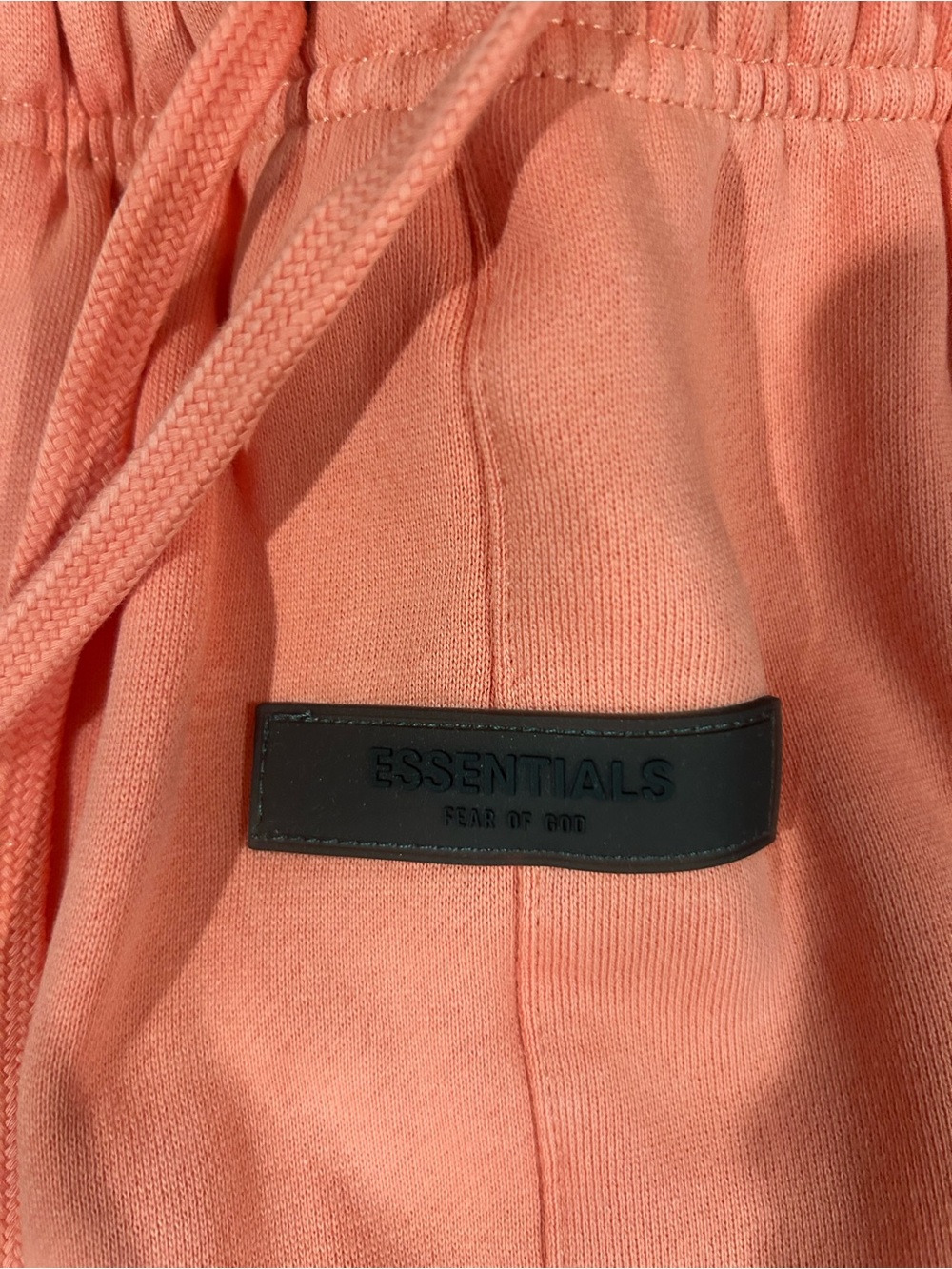 ESSENTIALS Coral Set - Picture 8 of 12